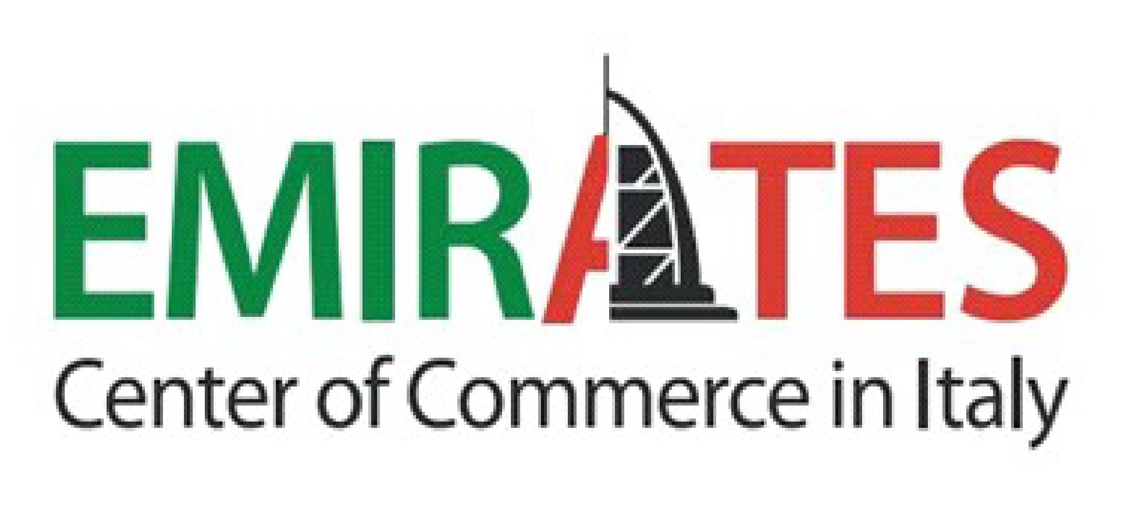 ECCI Logo